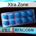 Xtra Zone viagra1